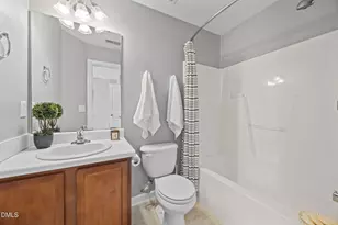 8015 Sunset Branch Ct, Raleigh, NC 27612 - Photo 18