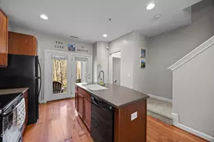 8015 Sunset Branch Ct, Raleigh, NC 27612 - Photo 10