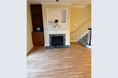 1 Forest Glen Drive # 13, Chapel Hill, NC 27517 - Photo 8