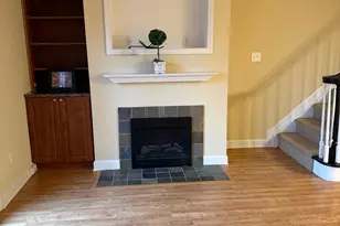 1 Forest Glen Dr, Chapel Hill, NC 27517 - Photo 8