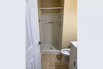 1 Forest Glen Drive # 13, Chapel Hill, NC 27517 - Photo 22