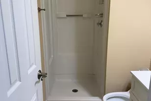 1 Forest Glen Dr, Chapel Hill, NC 27517 - Photo 22