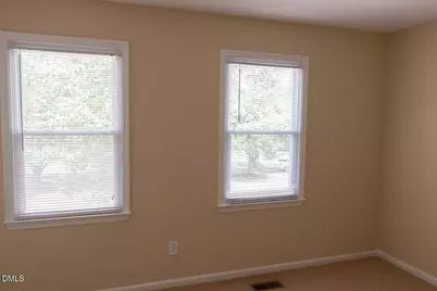 1 Forest Glen Drive # 13, Chapel Hill, NC 27517 - Photo 20