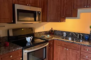 1 Forest Glen Dr, Chapel Hill, NC 27517 - Photo 16