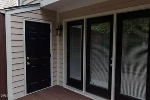 1 Forest Glen Dr, Chapel Hill, NC 27517 - Photo 24