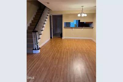 1 Forest Glen Drive # 13, Chapel Hill, NC 27517 - Photo 6