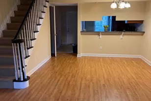 1 Forest Glen Dr, Chapel Hill, NC 27517 - Photo 6