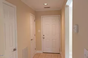 1 Forest Glen Dr, Chapel Hill, NC 27517 - Photo 2