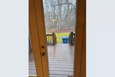 1 Forest Glen Drive # 13, Chapel Hill, NC 27517 - Photo 26