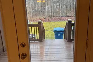 1 Forest Glen Dr, Chapel Hill, NC 27517 - Photo 26