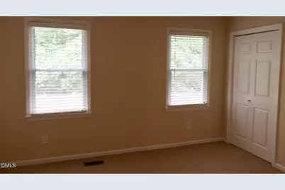 1 Forest Glen Drive # 13, Chapel Hill, NC 27517 - Photo 10