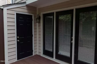 1 Forest Glen Drive # 13, Chapel Hill, NC 27517 - Photo 14