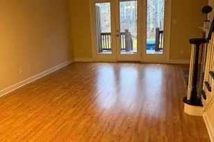 1 Forest Glen Dr, Chapel Hill, NC 27517 - Photo 12