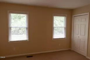 1 Forest Glen Dr, Chapel Hill, NC 27517 - Photo 18