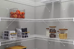 228 Oak Summit Pl, Chapel Hill, NC 27516 - Photo 6