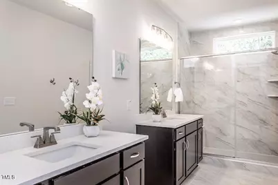 228 Oak Summit Place, Chapel Hill, NC 27516 - Photo 24