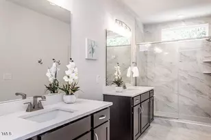 228 Oak Summit Pl, Chapel Hill, NC 27516 - Photo 24