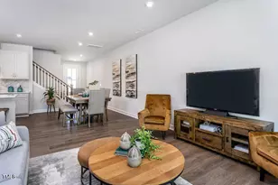 228 Oak Summit Pl, Chapel Hill, NC 27516 - Photo 18