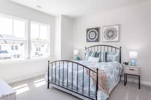 228 Oak Summit Pl, Chapel Hill, NC 27516 - Photo 26