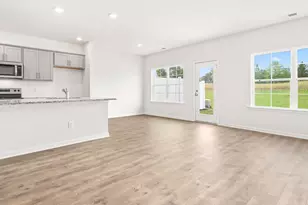 7146 Royal Ascot Dr, Whitsett, NC 27377 - Photo 2