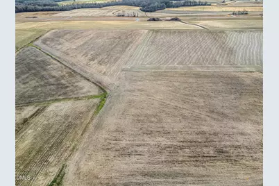 00 Wayne Memorial Drive, Pikeville, NC 27863 - Photo 4