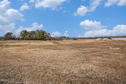 00 Wayne Memorial Drive, Pikeville, NC 27863 - Photo 24