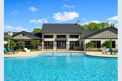 94 Tantara Bend, Pittsboro, NC 27312 - Photo 10