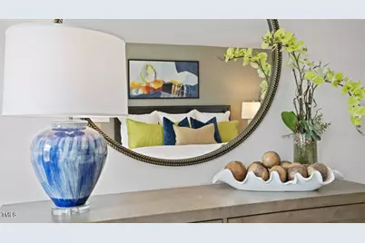 170 Carriedelle Lane, Wilson's Mills, NC 27520 - Photo 28