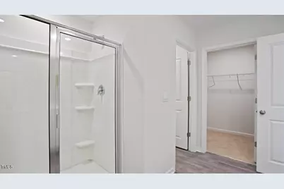 170 Carriedelle Lane, Wilson's Mills, NC 27520 - Photo 32