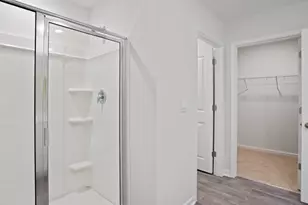 170 Carriedelle Ln, Wilson's Mills, NC 27520 - Photo 32