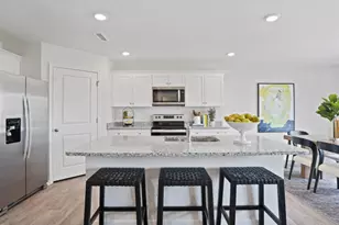 170 Carriedelle Ln, Wilson's Mills, NC 27520 - Photo 10