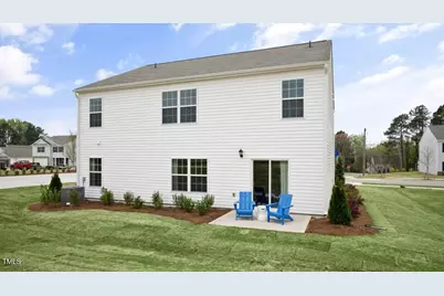 170 Carriedelle Lane, Wilson's Mills, NC 27520 - Photo 36