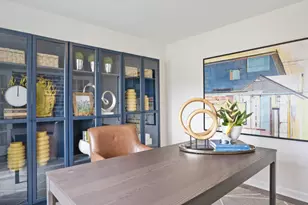 170 Carriedelle Ln, Wilson's Mills, NC 27520 - Photo 6