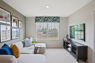 170 Carriedelle Ln, Wilson's Mills, NC 27520 - Photo 20