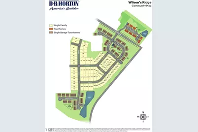 170 Carriedelle Lane, Wilson's Mills, NC 27520 - Photo 38