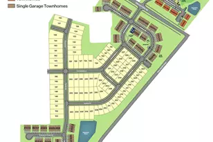 170 Carriedelle Ln, Wilson's Mills, NC 27520 - Photo 38