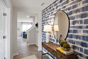 170 Carriedelle Ln, Wilson's Mills, NC 27520 - Photo 2