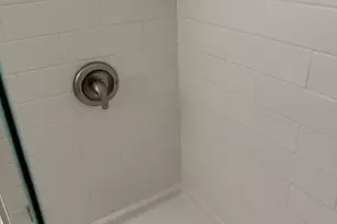 2011 Wolfmill Dr, Raleigh, NC 27603 - Photo 4