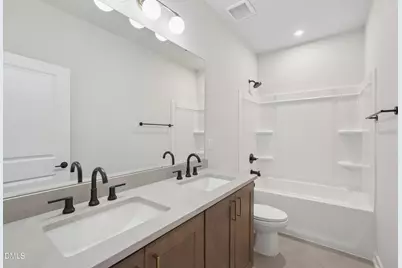 224 Oak Summit Place, Chapel Hill, NC 27516 - Photo 10