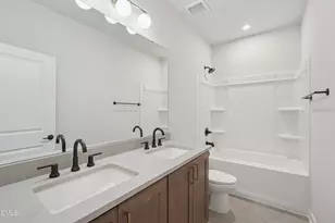 224 Oak Summit Pl, Chapel Hill, NC 27516 - Photo 10