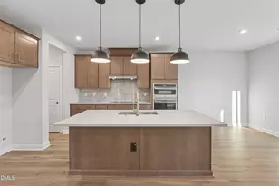 224 Oak Summit Pl, Chapel Hill, NC 27516 - Photo 4