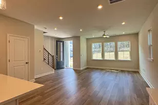 600 Brackenberry Aly, Wake Forest, NC 27587 - Photo 6