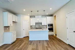 600 Brackenberry Aly, Wake Forest, NC 27587 - Photo 4