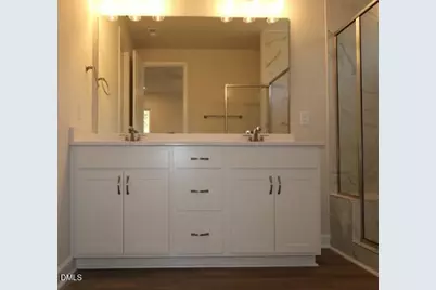 600 Brackenberry Alley, Wake Forest, NC 27587 - Photo 6