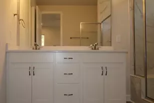 600 Brackenberry Aly, Wake Forest, NC 27587 - Photo 6