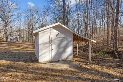 122 Ridgecrest Drive, Warrenton, NC 27589 - Photo 10