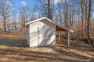 122 Ridgecrest Dr, Warrenton, NC 27589 - Photo 10