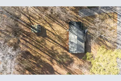 122 Ridgecrest Drive, Warrenton, NC 27589 - Photo 16