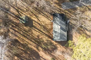 122 Ridgecrest Dr, Warrenton, NC 27589 - Photo 16