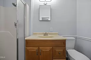 122 Ridgecrest Dr, Warrenton, NC 27589 - Photo 44